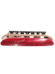 Break Light Grand C4 Picasso 2009 2010 a 2014