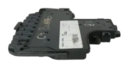 Terminal Positivo Bateria C4 Picasso 2.0 2008 2009 a 2012 1001010