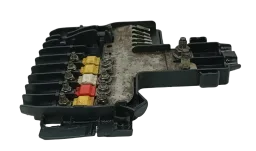Terminal Positivo Bateria C4 Picasso 2.0 2008 2009 a 2012 1001010