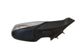 Retrovisor Direito Elantra 2012 2013 a 2016