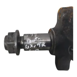 PONTA EIXO TRASEIRA RENAULT DUSTER 2011 2020