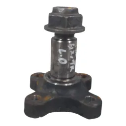 Ponta Eixo Traseira Renault Duster 2011 2020