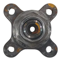 PONTA EIXO TRASEIRA RENAULT DUSTER 2011 2020