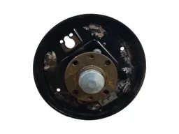 EIXO TRASEIRO FIAT STRADA 2021 2022 2023/..
