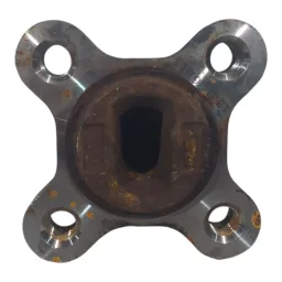 PONTA EIXO TRASEIRA RENAULT DUSTER 2011 2020