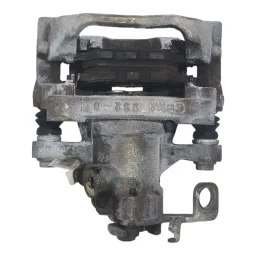 PINÇA FREIO TRASEIRA ESQUERDA PEUGEOT 2008 2015 2024