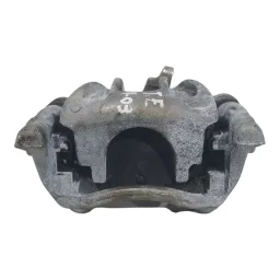 PINÇA FREIO TRASEIRA ESQUERDA PEUGEOT 2008 2015 2024