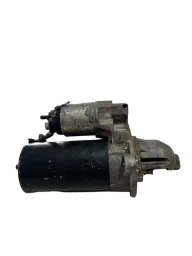 MOTOR DE ARRANQUE HYUNDAI HD78 2012 M