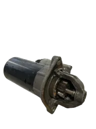 MOTOR DE ARRANQUE HYUNDAI HD78 2012 M