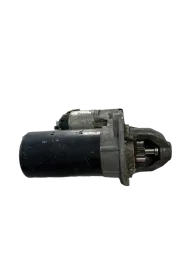 MOTOR DE ARRANQUE HYUNDAI HD78 2012 M