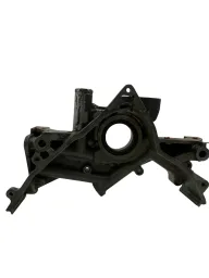 BOMBA OLEO MOTOR NISSAN PATHFINDER 2001 A 2004