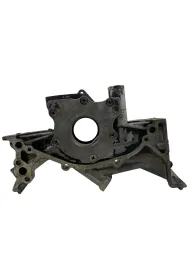 BOMBA OLEO MOTOR NISSAN PATHFINDER 2001 A 2004