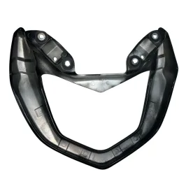Alça traseira Yamaha Nmax 160 2023
