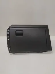 PORTA LUVAS COMPLETO MITSUBISHI OUTLANDER 2014 2020 ORIGINAL