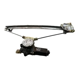 MÁQUINA VIDRO TRAS DIR PAJERO GLS-B 1992 A 2000 MB517476