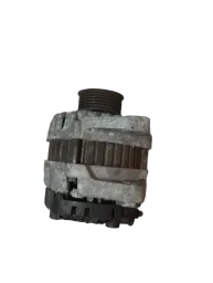 Alternador Hb20 Picanto 1.0 12v 3cc 13 a 19 (Plug 2Pinos)90A