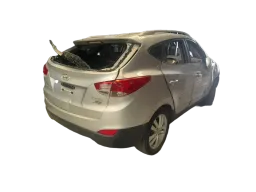 RETALHO LATERAL TRASEIRA DIREITA IX35 2010 11 12 13 14 2015