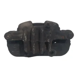 PINÇA FREIO DIANTEIRA DIREITA PEUGEOT 408 308 2011 2019