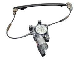 MÁQUINA DE VIDRO PORTA DIREITA FIAT STRADA 2013 2014