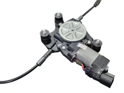 MÁQUINA DE VIDRO PORTA DIREITA FIAT STRADA 2013 2014