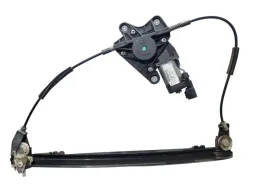 Máquina de Vidro Porta Direita FIAT Strada 2013 2014