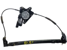 MÁQUINA DE VIDRO PORTA DIREITA FIAT STRADA 2013 2014
