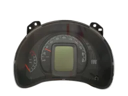 PAINEL INSTRUMENTO FIAT MOBI 2021 1.0 TREKKING 52177343
