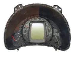 PAINEL INSTRUMENTO FIAT MOBI 2021 1.0 TREKKING 52177343
