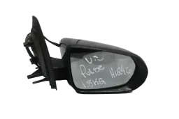 Retrovisor Direito Pulse 2020 2025 H1246