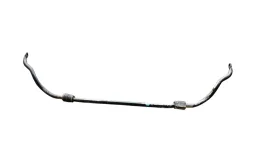 Barra Estab Diant Onix Prisma 13/19 Cobalt 12/2 Spin 2013/..