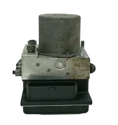 Modulo Abs Citroen C4 Picasso  2.0 2008 2009