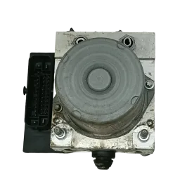 Modulo Abs Citroen C4 Picasso 2.0 2008 2009 0265951121