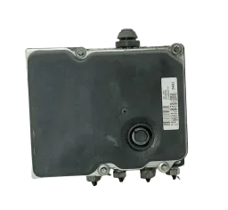 Modulo Abs Citroen C4 Picasso 2.0 2008 2009 0265951121