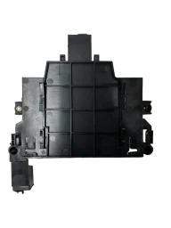 Suporte Plástico Console Central Land Rover Evoque 2015 2.0