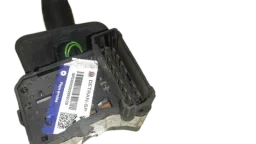 CHAVE LIMPADOR PARABRISA RENAULT SCENIC 2007 2008