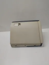 PORTA LUVAS INFERIOR BEGE VW JETTA MK6 2011 2017 ORIGINAL
