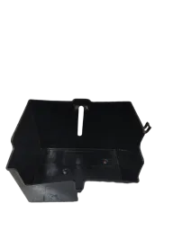 Suporte Caixa Bateria Mitsubishi L200 Triton 2007/2018
