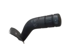 CHAVE DE SETA LIMPADOR VW FOX 2005 (3)