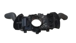 CHAVE DE SETA LIMPADOR VW FOX 2005 (3)