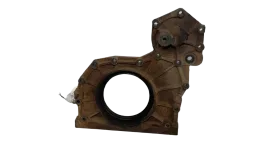 TAMPA FRONTAL DIANTEIRA MOTOR XF FTT 530 2021 A 2024