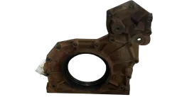 TAMPA FRONTAL DIANTEIRA MOTOR XF FTT 530 2021 A 2024