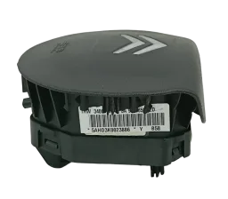 Bolsa Airbag Volante Citroen C4 Picasso 2.0 2008 2009 a 2012 96866504ZD