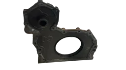 TAMPA FRONTAL DIANTEIRA MOTOR XF FTT 530 2021 A 2024