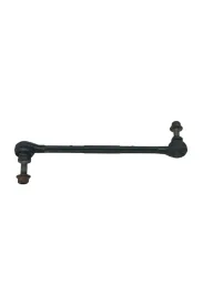Bieleta Suspensão Dianteira Ford Focus 2.0 2007 2008