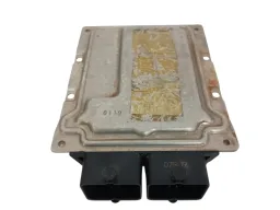MODULO INJEÇÃO GOL G8 1.6 2020 032906034cd