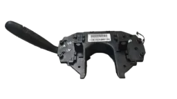 Chave De Seta Citroen C4 Picasso 2008 09 A 2012