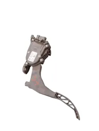 Pedal Acelerador Eletrônico Vw Up Gol Golf Polo 6qe721503d