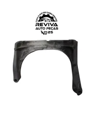 Suporte Coxim Câmbio Honda Civic 2001 2002 2003 a 2006 1.7