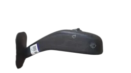 CHAVE DE SETA LIMPADOR VW POLO 2002 A 2006