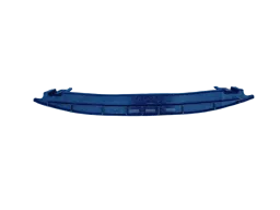 REFORCO SUPERIOR PARA-CHOQUE DIANTEIRO KIA SORENTO 2014 2015